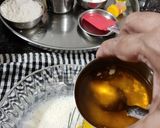 बटरस्कॉच केक (buttersocth cake recipe in marathi) रेसिपी स्टेप 2 फोटो 