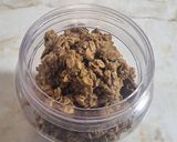 Foto del paso 5 de la receta: Galletas de avena sin harina de trigo