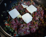 Foto del paso 2 de la receta: Empanadas de carne al horno