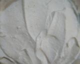 Foto del paso 1 de la receta Café largo con nata