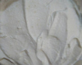 Foto del paso 1 de la receta: Café largo con nata
