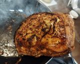 Foto del paso 3 de la receta: Tacos de Pulled Pork