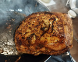 Foto del paso 3 de la receta: Tacos de Pulled Pork