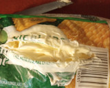 A picture of step 1 of My Mother's tip of fast Corn on the Cob.