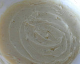 Foto del paso 2 de la receta: Brazo de patata y carne picada