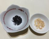 涼拌豆皮紅椒的食譜步驟2照片