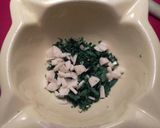Foto del paso 7 de la receta: Tajine de boquerones con habas tiernas