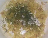 عکس مرحله 3 از دستور کلاجوش