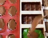 Une image de l'étape 11 de 🇦🇪Dubai barre chocolat 🍫.