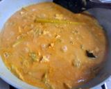Foto langkah ke 4 dari resep Sayur Godog Betawi.