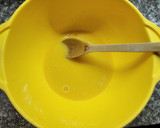 Foto del paso 1 de la receta: Torta de chocolate