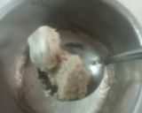 Foto langkah ke 2 dari resep 48°°° Sup OYONG BAKSO.