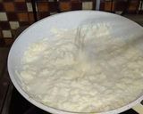 Foto langkah ke 1 dari resep 180. Cheddar Cheese Cake.