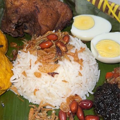 Langkah 8