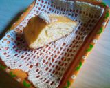 Foto del paso 5 de la receta: Torta cumple pichicho 🐕❤️