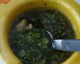 Foto del paso 1 de la receta Bocadillo de salchichas picantes