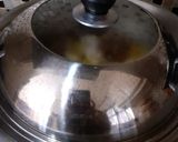 Foto langkah ke 4 dari resep Ayam Kemangi.