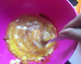 Foto del paso 4 de la receta: Tortilla de patata especial