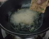 பச்சைகொத்தமல்லி வடை ரெசிபி ஸ்டேப் 6 புகைப்படம்