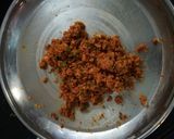 ભરેલા સરગવા નું શાક (Bharela Saragva Shak Recipe In Gujarati) રેસીપી સ્ટેપ4ફોટો