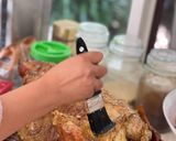 Foto langkah ke 5 dari resep Roasted Turkey 🦃.