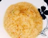 চটপটা চিকেন (chatpata chicken recipe in Bengali) রেসিপি ধাপ - 2 ছবি