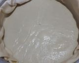 Foto del paso 2 de la receta: Tarta de puerro