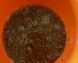 Foto langkah ke 1 dari resep Pangsit Goreng Viral ala Dapur Que.