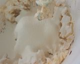 Foto del paso 2 de la receta: Pastisetas 🕸️