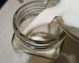 Foto langkah ke 2 dari resep Banana Milkshake.