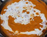 صورة لخطوة 7 من وصفة دجاج مسالا هندي