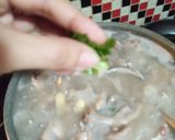 Foto langkah ke 3 dari resep Brenebon Daging.