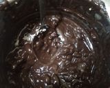 होम मेड फ्रूट एडं नट चॉकलेट (homemade chocolate recipe in hindi) रेसिपी चरण 2 फोटो