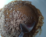 Foto del paso 5 de la receta: Desayuno de avena