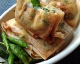 Foto langkah ke 3 dari resep Marni Bumbu Simple.