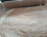 Foto del passaggio 2 della ricetta Pan bauletto bicereale