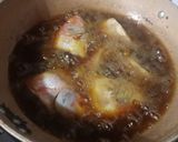 Foto langkah ke 1 dari resep Pesmol Ikan Nila.