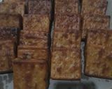 Foto langkah ke 5 dari resep Gabin fla Tape.