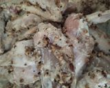 Foto langkah ke 5 dari resep Ayam Goreng Ketumbar.