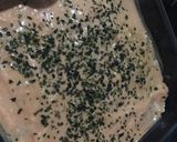 Foto langkah ke 4 dari resep Canned Tuna Mentai Rice.