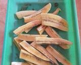 Foto langkah ke 2 dari resep Pisang Coklat Goreng (Piscok),Kulit Lumpia.