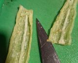 Foto del paso 5 de la receta: Causeo