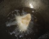 ખીચડી ના સમોસા (Khichdi Samosa Recipe In Gujarati) રેસીપી સ્ટેપ4ફોટો