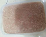 Foto langkah ke 3 dari resep Nugget Ayam MPASI.