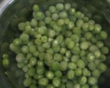 मटार पॅटीस रेसिपी (matar patties recipe in martahi) रेसिपी स्टेप 1 फोटो 