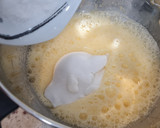 Foto del paso 2 de la receta: Carrot cake con frosting de queso y chocolate blanco