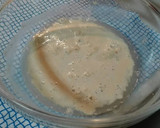 Foto del paso 5 de la receta: Empanada de Pisto para San Valentín❤