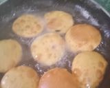 આલુપુરી (Alu puri recipe in Gujarati) રેસીપી સ્ટેપ5ફોટો