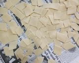 શક્કરપારા (Shakkarpara Recipe In Gujarati) રેસીપી સ્ટેપ5ફોટો
