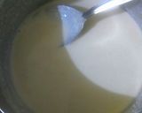 A picture of step 1 of Net Dosa.
